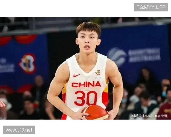 就在今天!CBA最新动态 徐杰遭遇退队,周琦犀利点评北京队战术_脚踝_广东_新疆