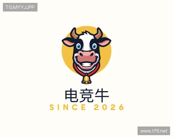 认识电子竞技