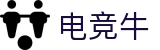 电竞牛 -  中国官方认证体育赛事直播平台
