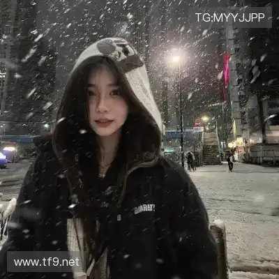 裴姬琪